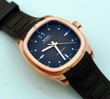 Mido Armbanduhren online kaufen