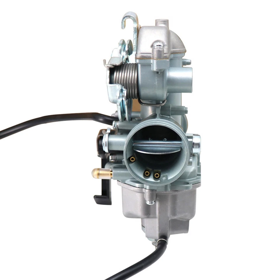 Carburetor Fits for xr350 1985 16100-KN5-674 Replacement - Image 4 of 4