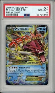 Gyarados Ex Psa 10 | eBay Gyarados Ex Psa 10 | eBay