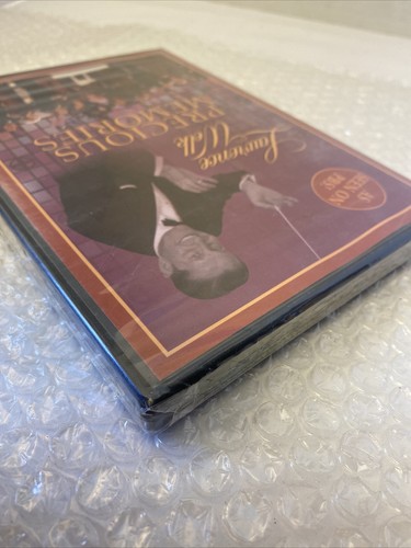 Lawrence Welk - Precious Memories New Factory Sealed - Picture 5 of 7