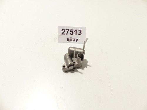 Original BMW E90 E91 E92 E60 E61 E63 E64 E83 FL LCI X5 E70 Kettenspanner 7787299