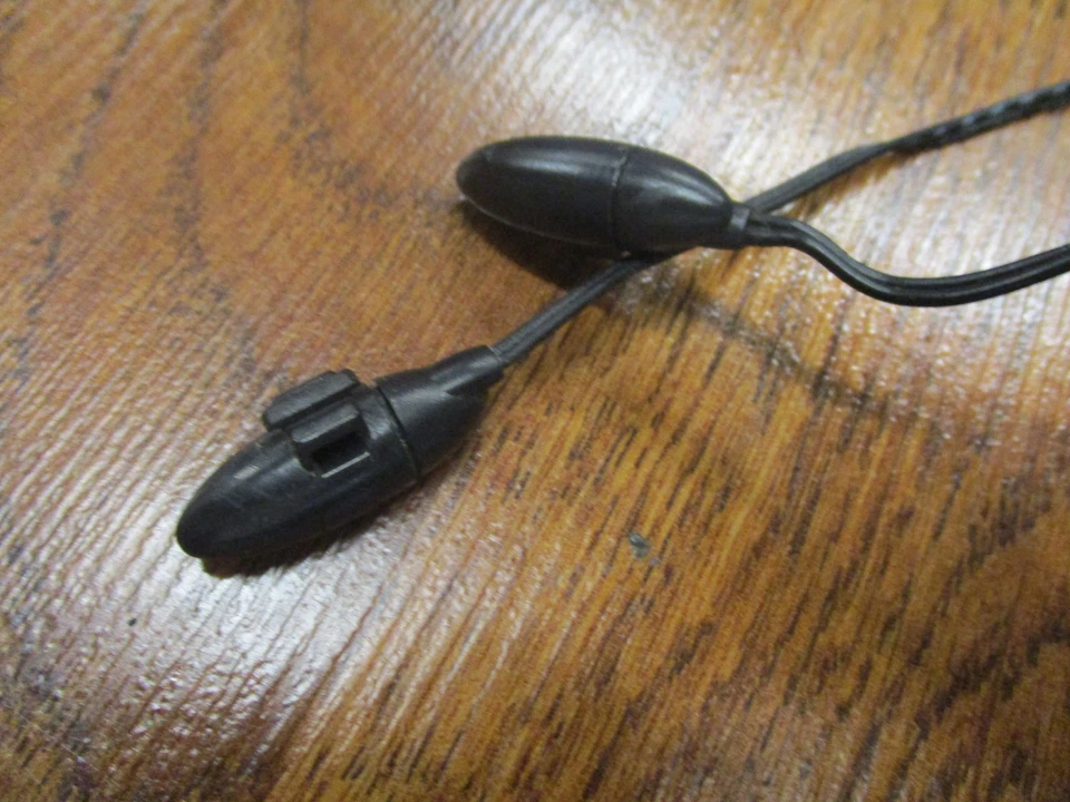 VINTAGE VETTA V80C CYCLING COMPUTER WITH CADENCE - Image 3 of 4