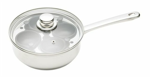 F-Dick Red Spirit Ajax Set - Weber Original Store