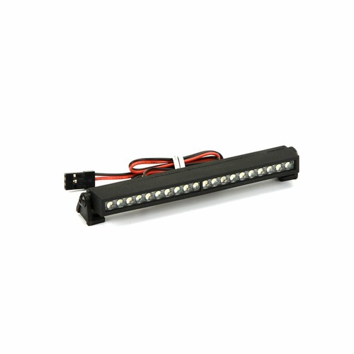 Pro-Line 4" Super-Bright LED Light Bar Kit 6V-12V Straight