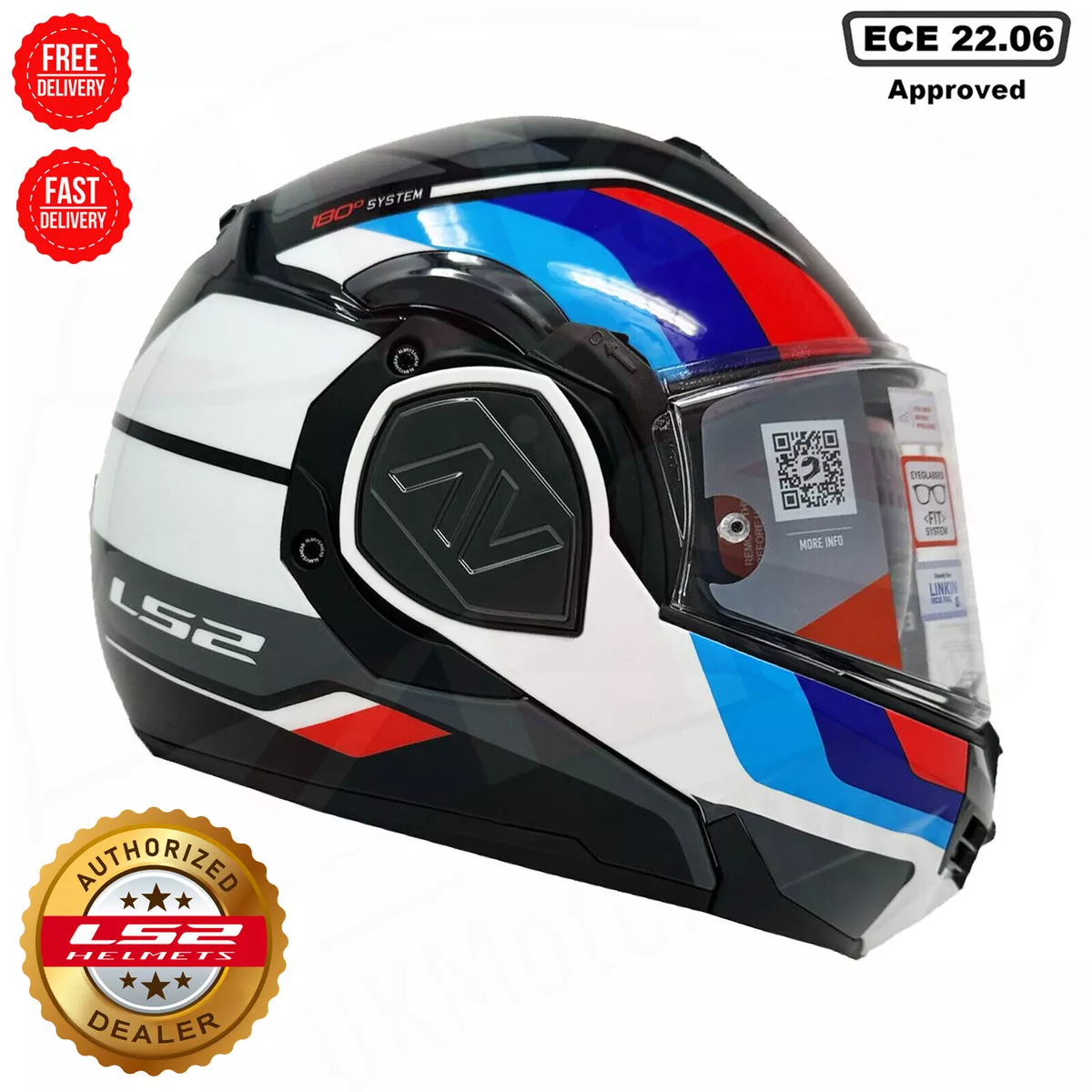 Motorcycle helmet dealers deals
