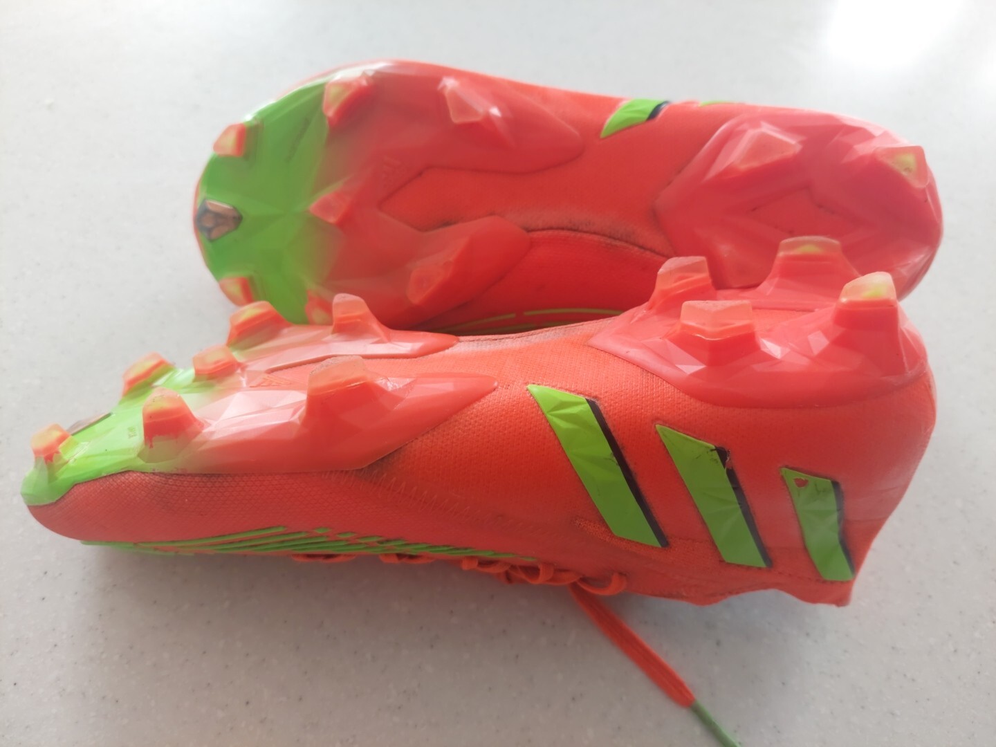 Afbeelding 5 van 5