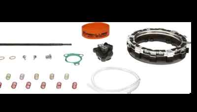 Rekluse RadiusX 4.0 Auto Clutch Pack Kit for Beta Xtrainer 300 22-25