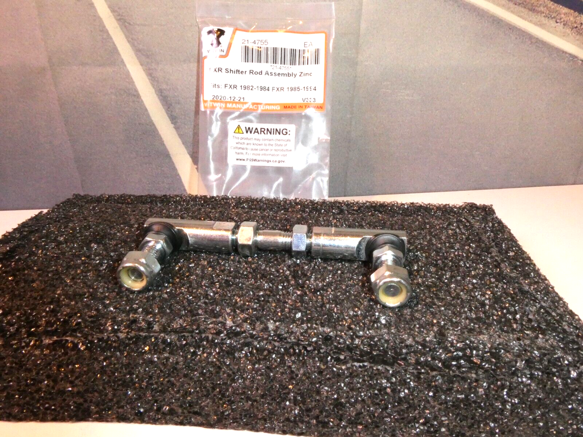 ロッド No.5025 ADVANCEMENT HSR-82 1] Advanta HPZ-02 All Season P275/55R20 275 55 20 Tire 7.5/32 | eBay