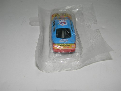 Richard Petty 43 Diecast Auto Matchbox / Hot Wheel Größe Neu - Bild 14 von 17