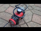 Video 1 di 1