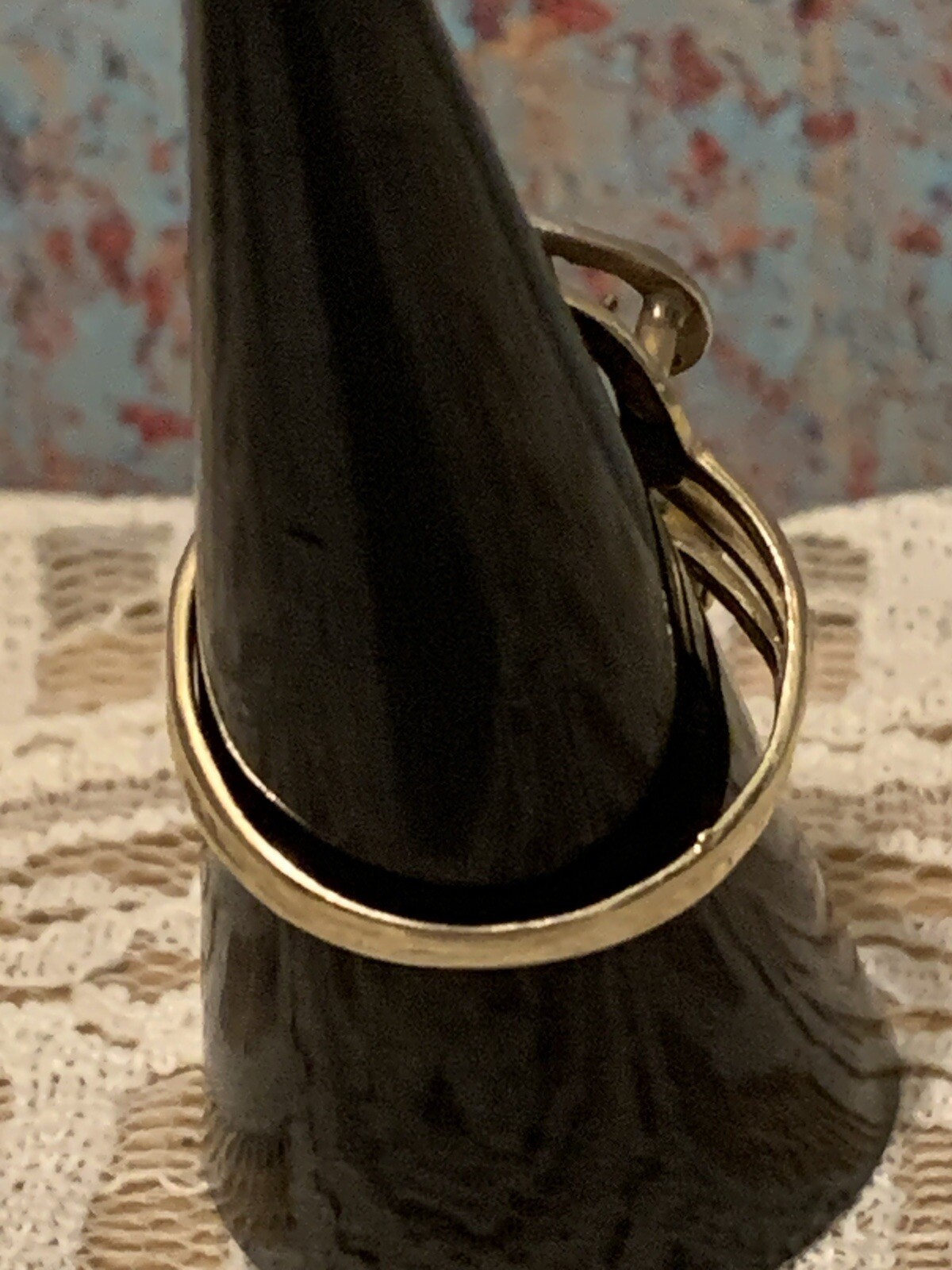 Picture 4 of 16
