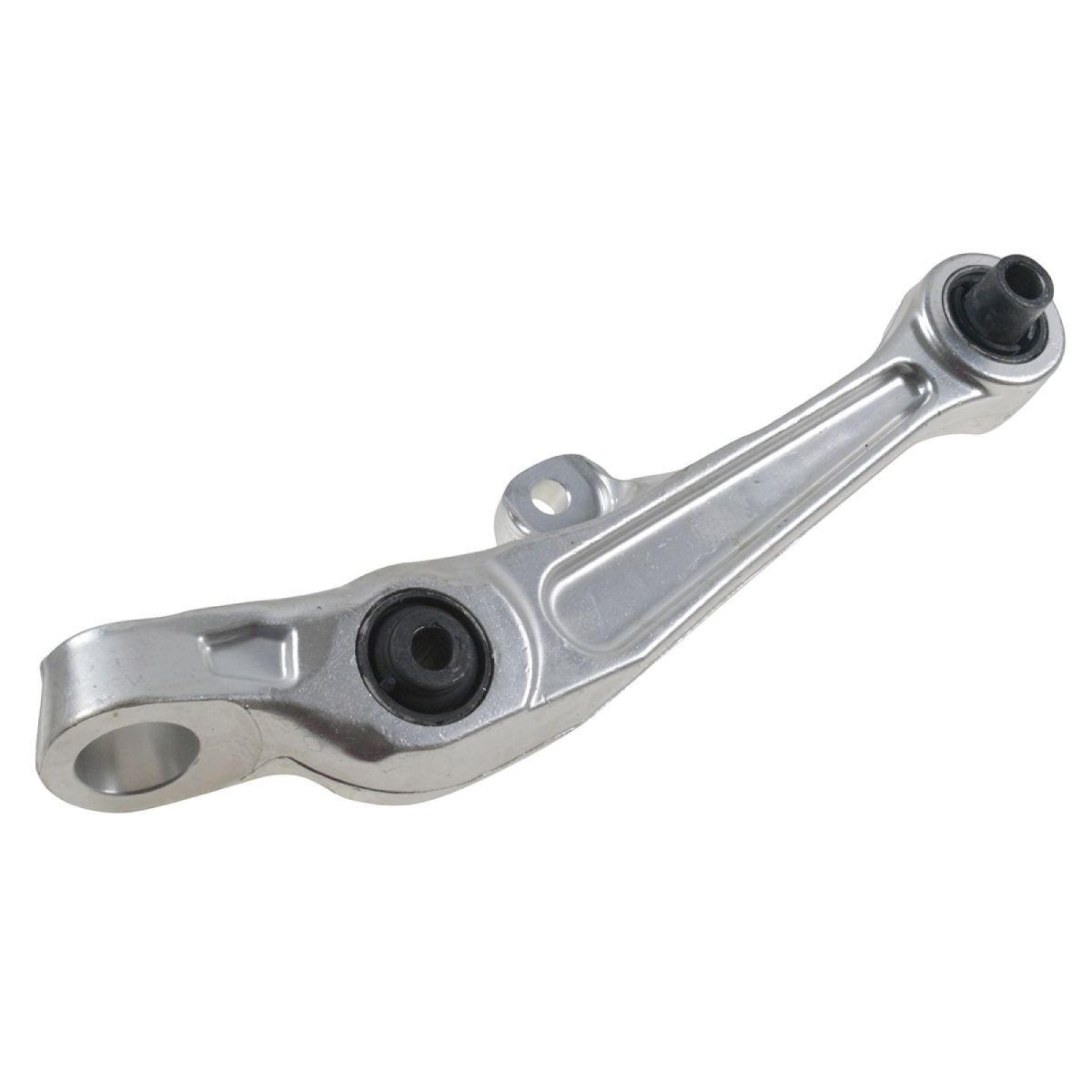 Front Control Arm Ball Joint Sway Bar Link Suspension Kit 6pc for 350Z