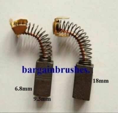 Scooter STERLING S400 | Sunrise Medical - Foto 11