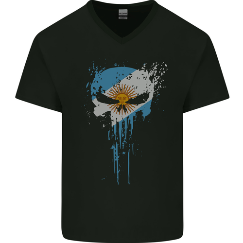 Gym T-Shirt Haut Entraînement Haltérophilie Musculation