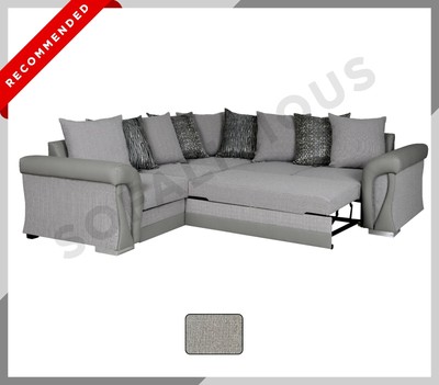 replacement scatter back sofa cushions