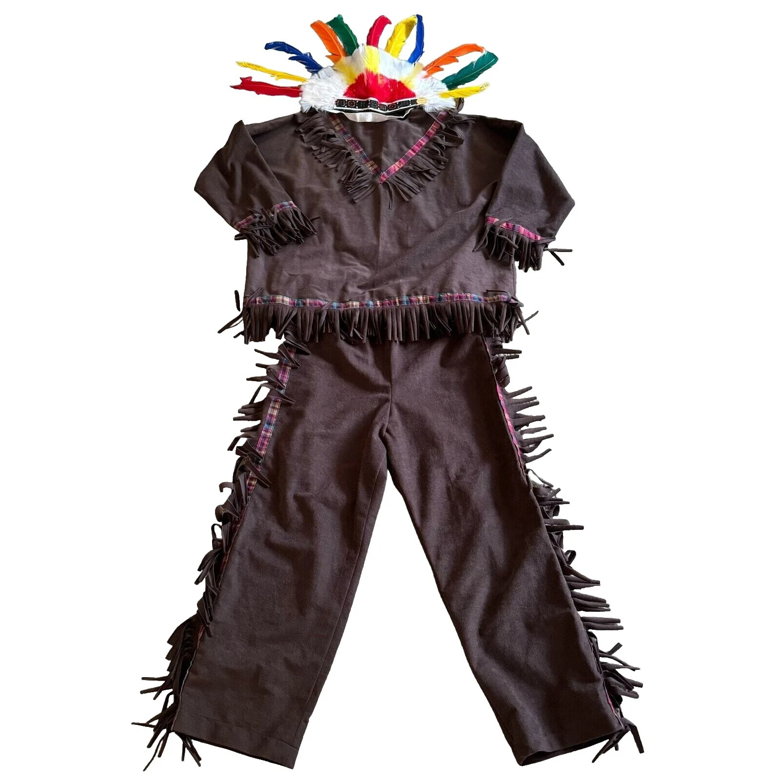 Disfraces de Halloween Handmade para Niñas