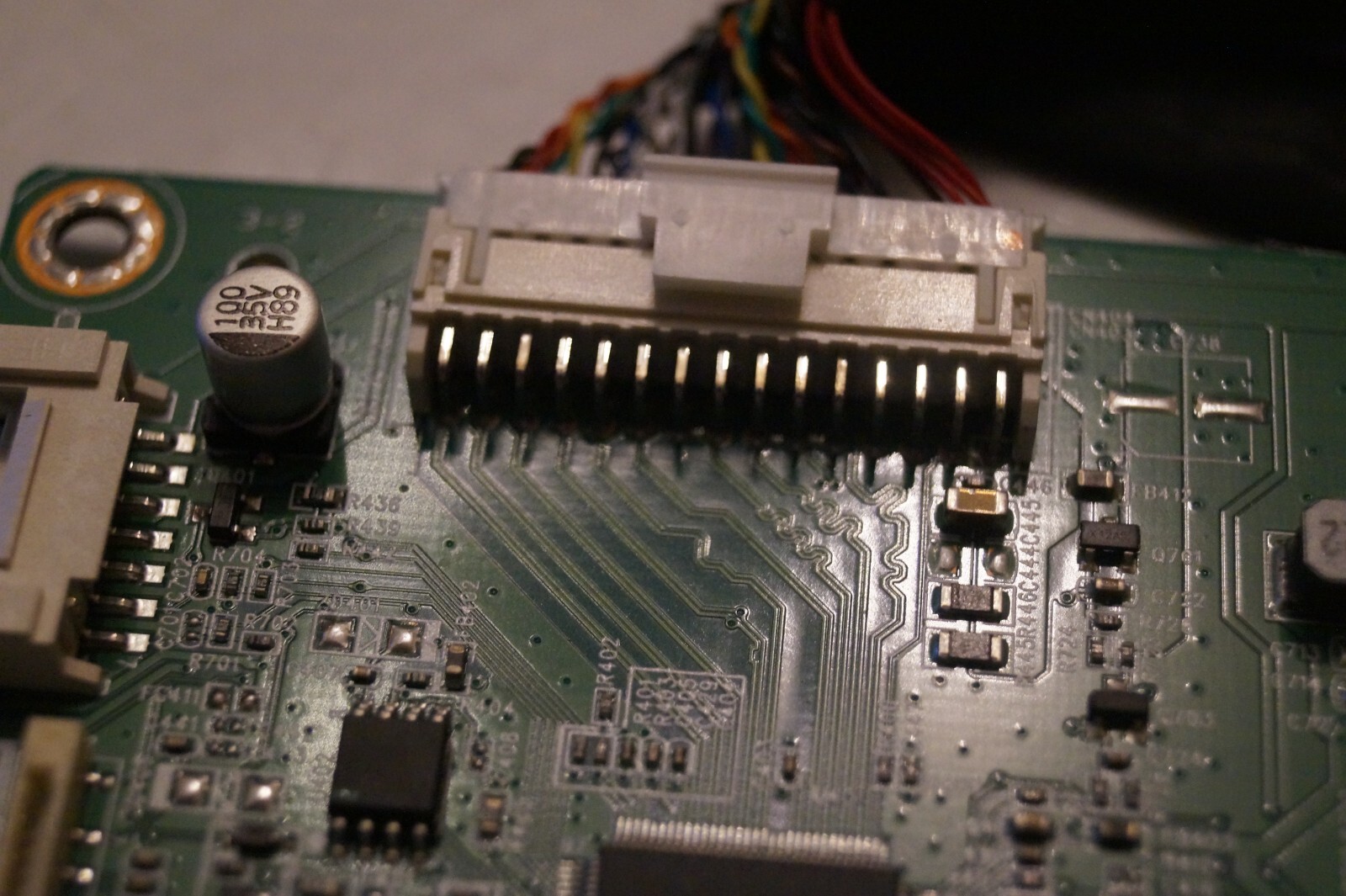 Picture 6 of 6