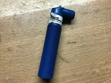 Balluff Proximity Sensor BCS-018-WS-5-L-S21 NEW