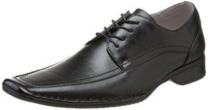 steve madden white mens dress shoes
