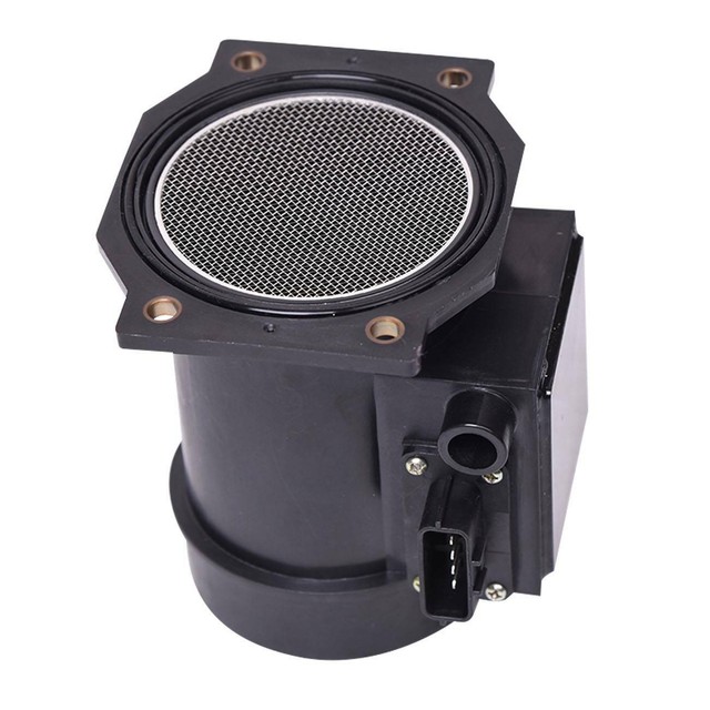 MAF Mass Air Flow Sensor Meter for Nissan 8995 SKYLINE R32 R33 S1
