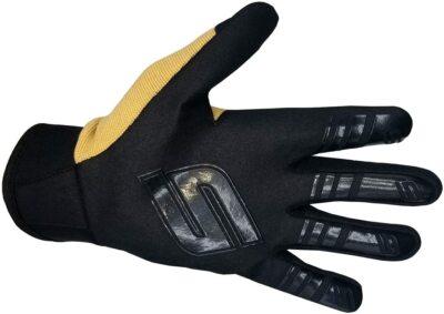 Gants de Camouflage pour moto, gants d'été pour Motocross, équipement de protection pour écran
