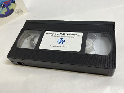 F-1GRAND PRIX1990　DRIVER′S EYE2　VHS F-1GRAND PRIX1990 DRIVER′S EYE2 VHS Grand Prix Driver - on