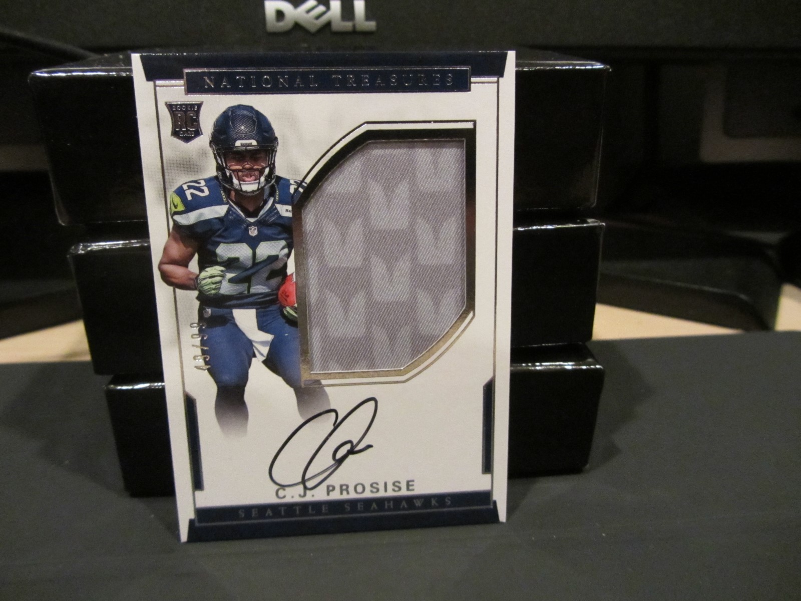 Ebay Item For Sale