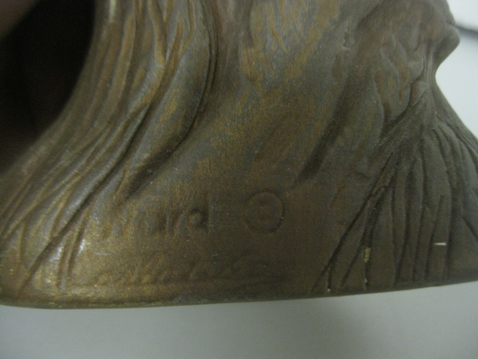 Picture 6 of 9