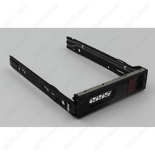New HP Apollo 4200 Gen9 3.5" LFF HDD Tray Caddy 774026-001 US-SameDayShip
