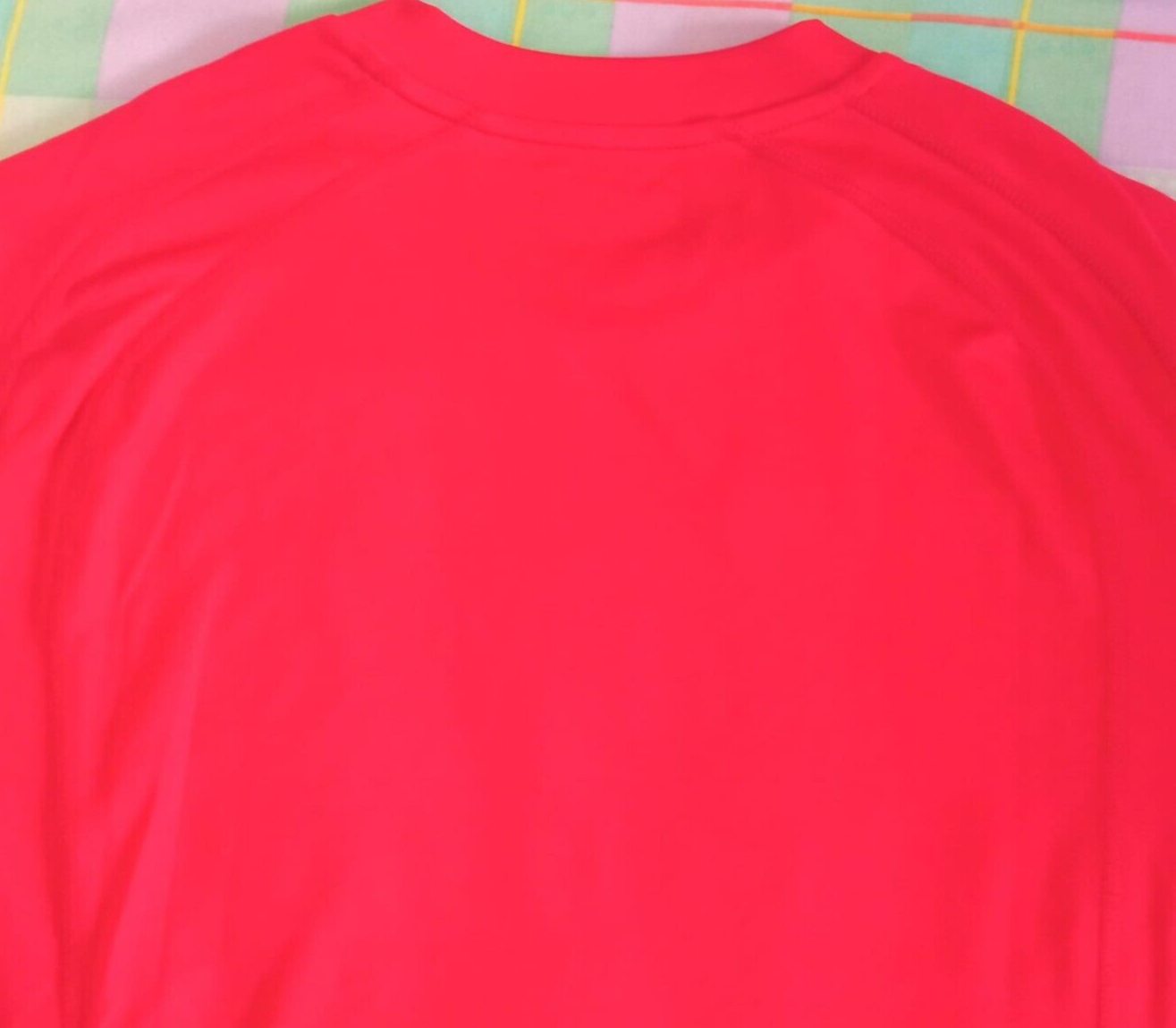 Foto 7 di 7