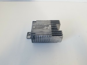 Jual W 202 Radiator Fan Gratis Ongkir