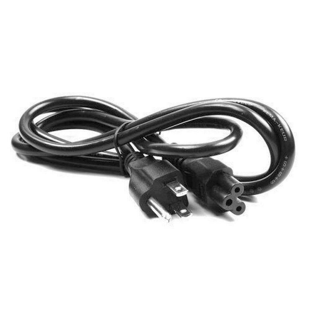 HonzcSR AC/DC Adapter Compatible For HP 2011x 2211x 2311X XP598AA#ABA - Foto 6