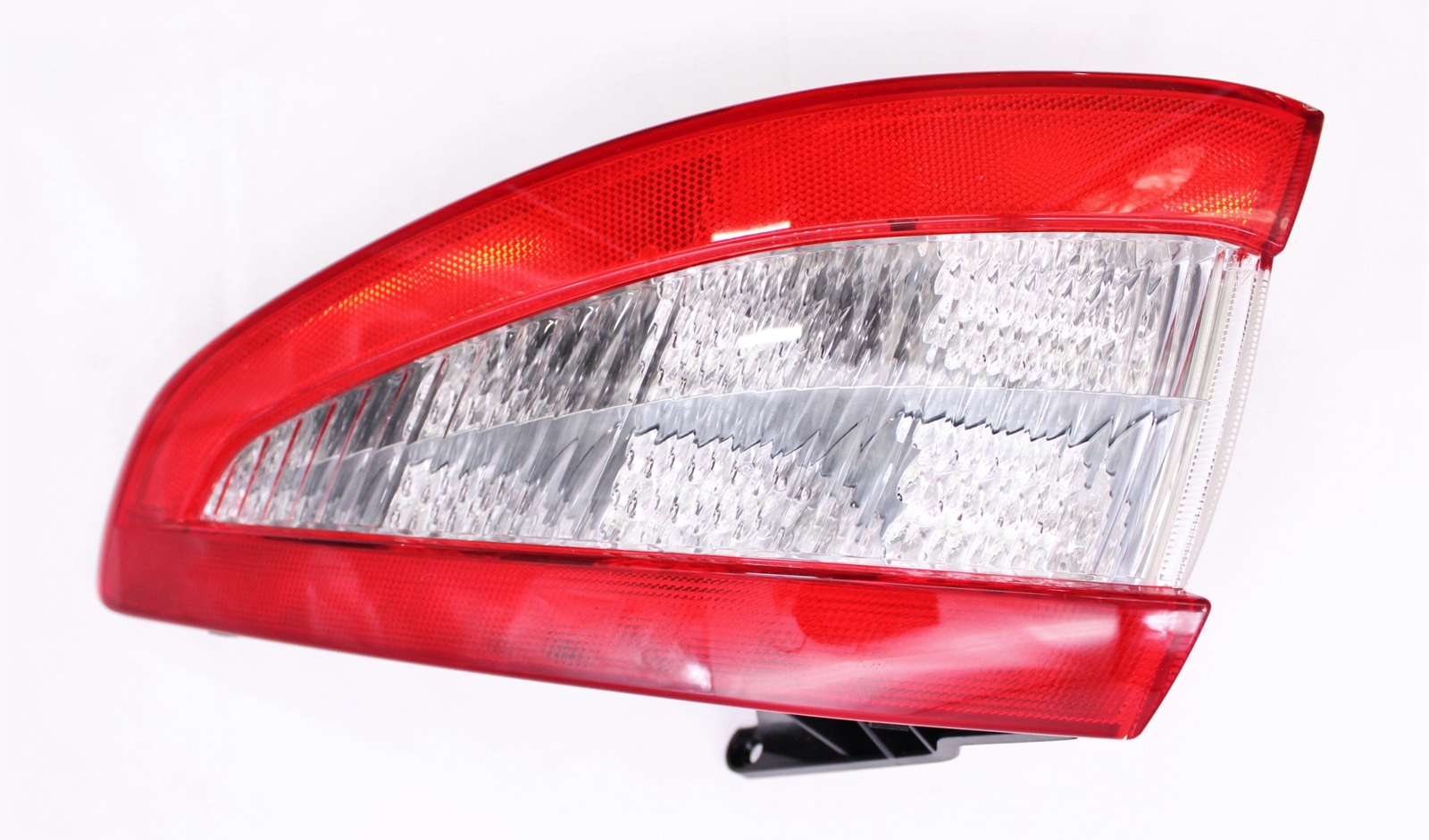 Maserati Tail Lamp Assembly Part Number - 000234380