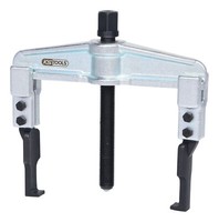 Ks Tools Universal-Abzieher 2-Armig Mit Schlanken Haken, 20-90 Mm - 620.0901