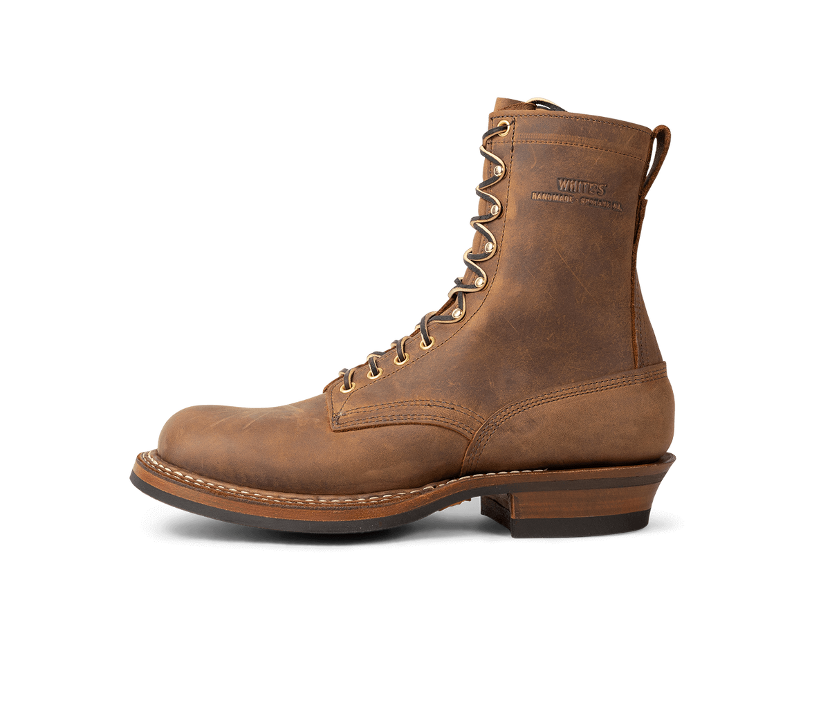 White's Boots Original 8 White's Boots Original 8