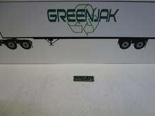 FANUC A20B-2900-0430/03B PC DAUGHTER CIRCUIT BOARD - USED - FREE SHIPPING