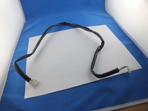 Original Bosch VeroBar 100 Verkabelung Platine Steuergerät Verteiler TES70151DE