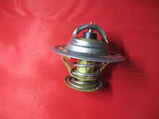 Thermostat Alfa Romeo 2000