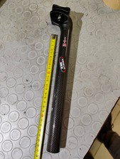 Reggisella ITM Carbon 27,2 mm Seatpost
