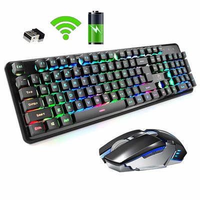 Mouse