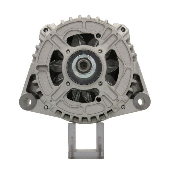 Mahle Lichtmaschine FüR Lamborghini R6.115 R6.125-R6.160 Bis Victory Plus 260-image