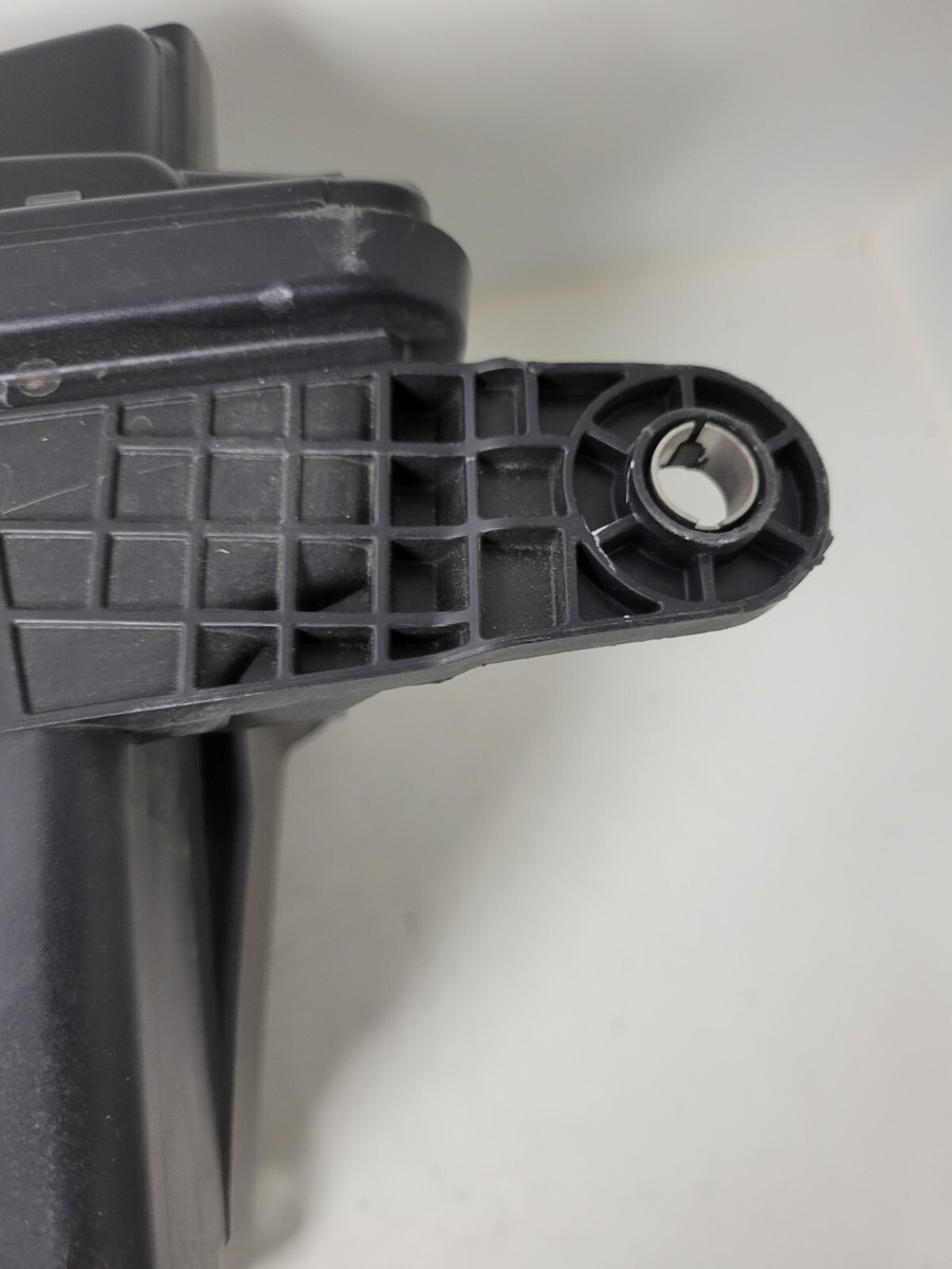 2021-2022 Jeep Grand Cherokee Left LH Driver Side LED Headlight  