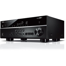 pioneer home theatre 2.1