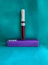 Chantecaille Brilliant Lip Gloss- Glamour *NEW*