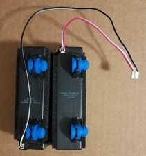 HISENSE 2 SPEAKERS FOR LED LCD TV MODEL 32H4030F