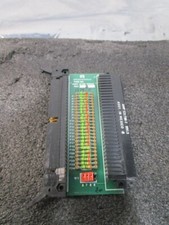 AMAT 0100-09020 FUSE BOARD, PCB, 109645