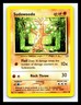 💥 SUDOWOODO # 77/111 Neo Genesis Pokémon Vintage Card 2000 - Non Holo