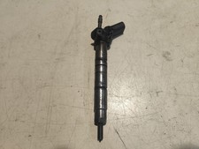 Einspritzdüse A6420701187 0445116026 Mercedes-benz E 350 CDI DPF Blueefficiency