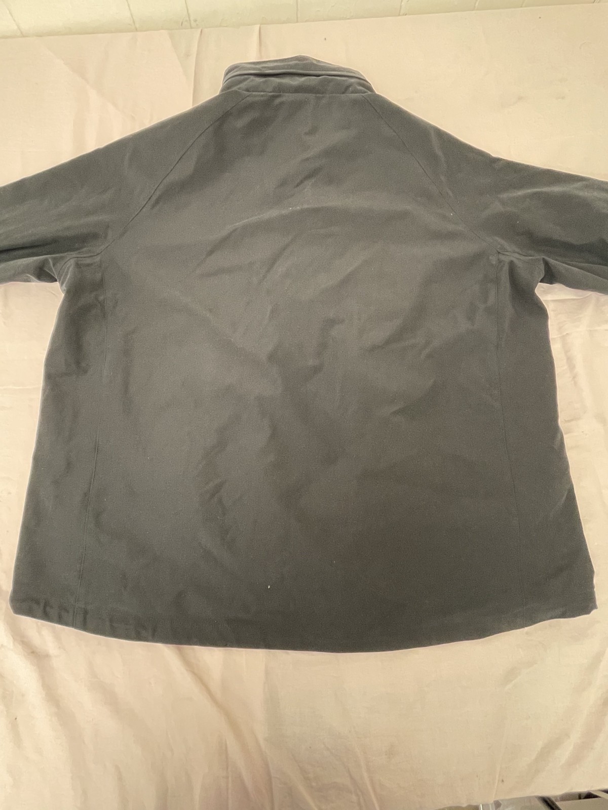 Beretta Active Lightweight WP Packable Jacket Men… - image 11