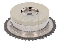 Febi Bilstein Nockenwellenversteller 172037 FüR Alfa Romeo Chevrolet Opel Saab
